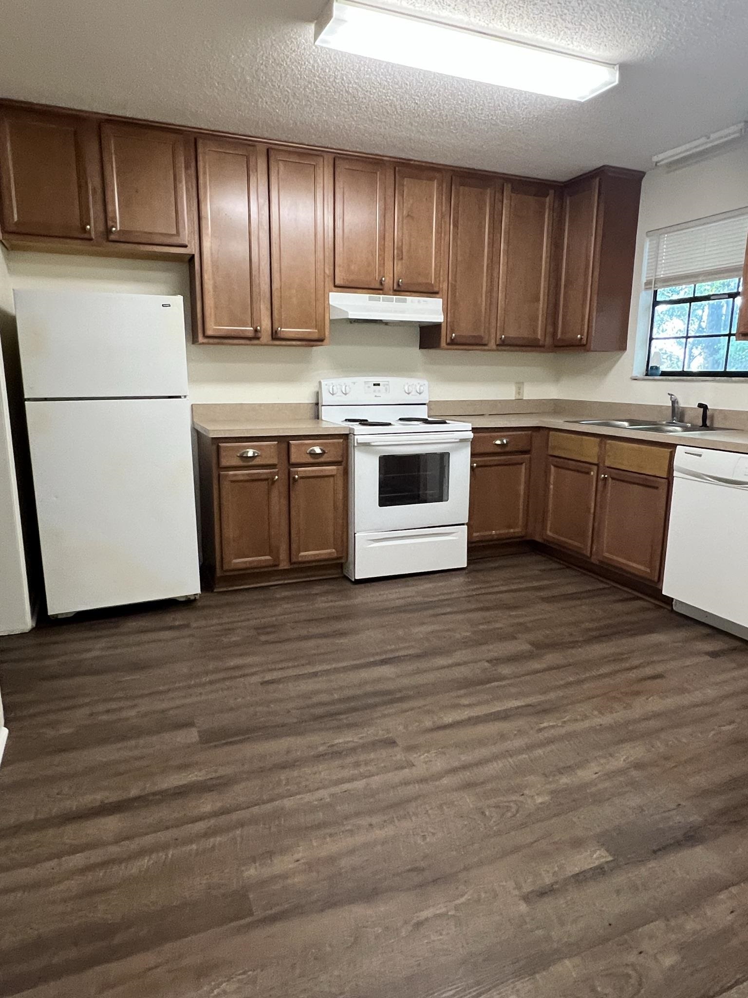 3418 Jim Lee Road Tallahassee, FL 32301 - Photo 26 of 28 Gallery Image 26