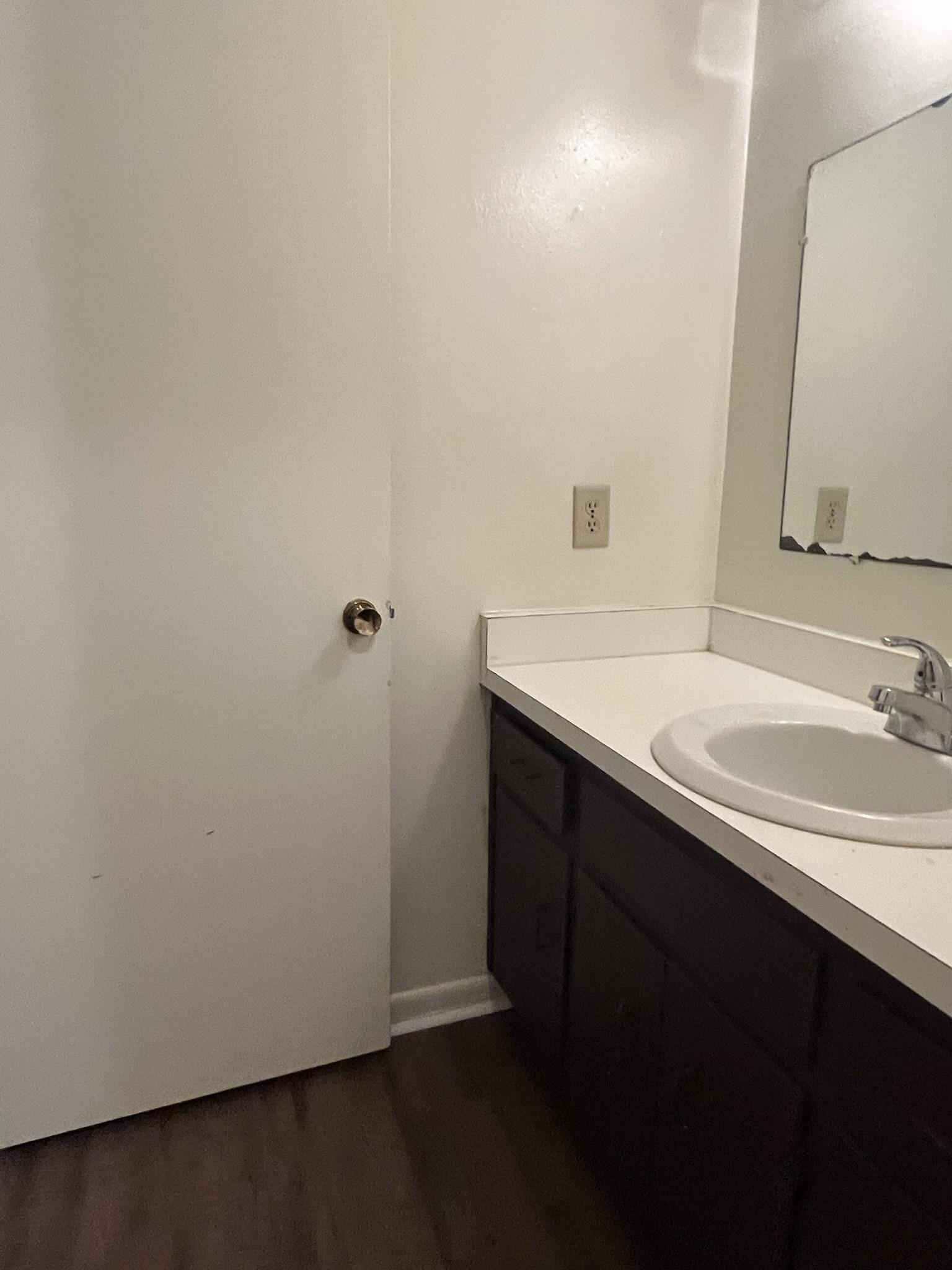 3418 Jim Lee Road Tallahassee, FL 32301 - Photo 3 of 28 Gallery Image 3