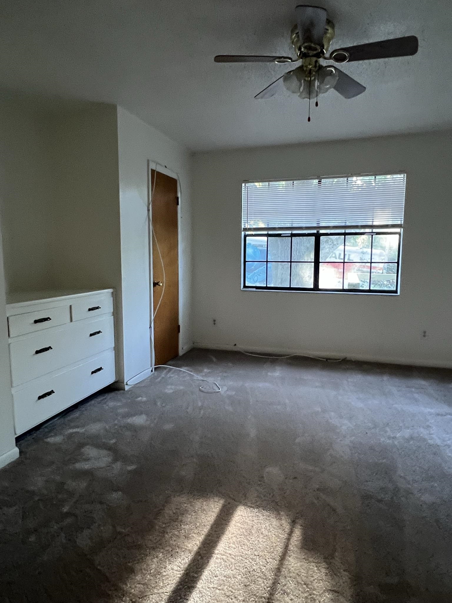 3418 Jim Lee Road Tallahassee, FL 32301 - Photo 4 of 28 Gallery Image 4