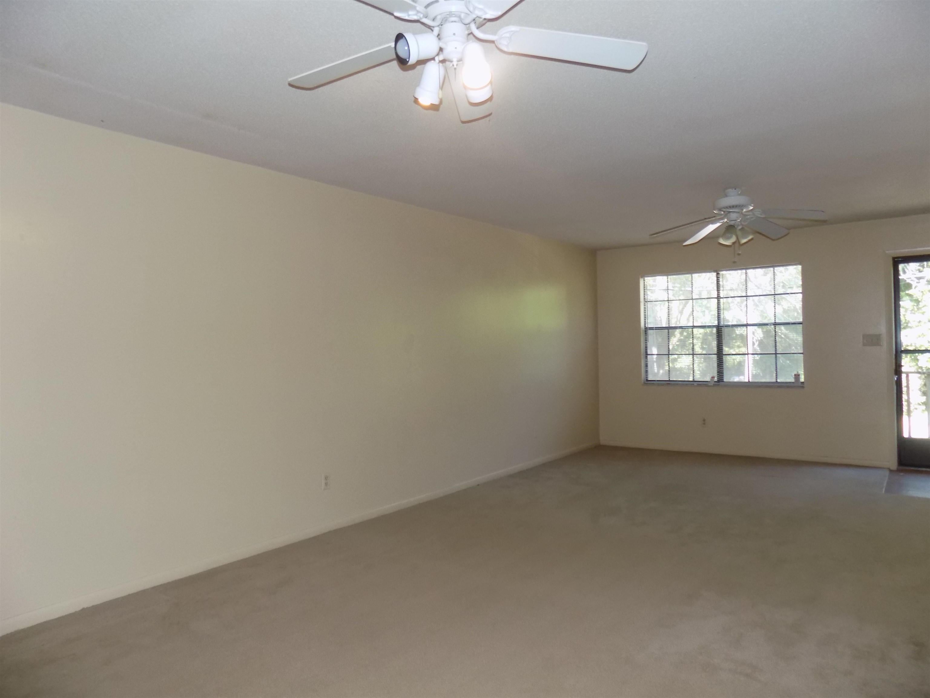 3418 Jim Lee Road Tallahassee, FL 32301 - Photo 9 of 28 Gallery Image 9