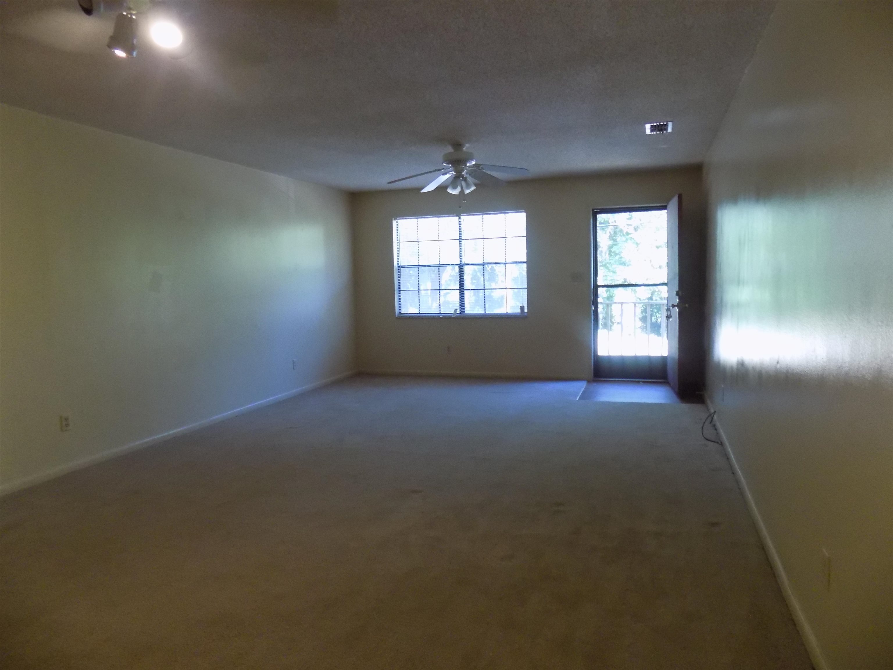 3418 Jim Lee Road Tallahassee, FL 32301 - Photo 10 of 28 Gallery Image 10