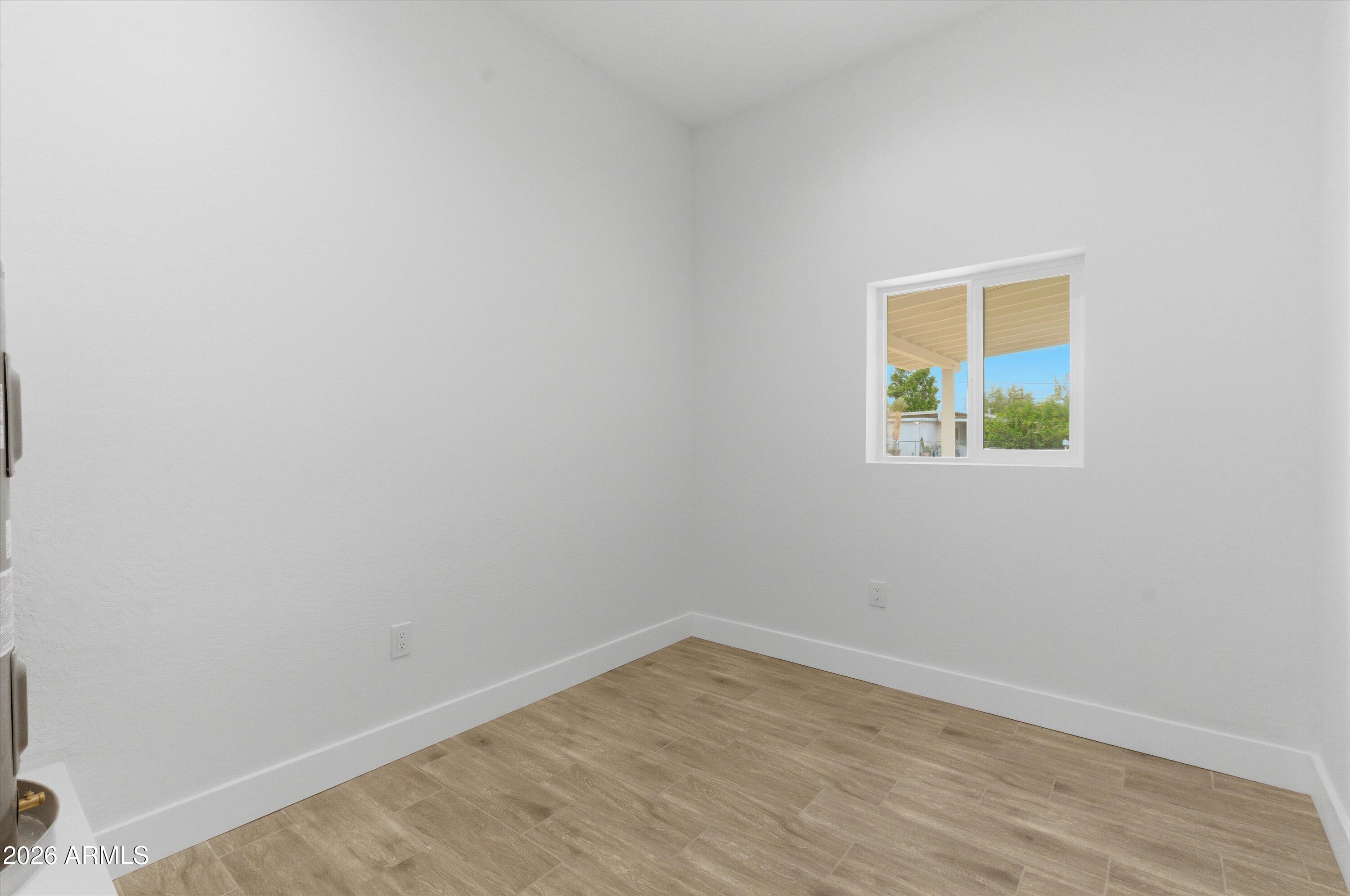 2709 East Phelps Road Phoenix, AZ 85032 - Photo 25 of 36
