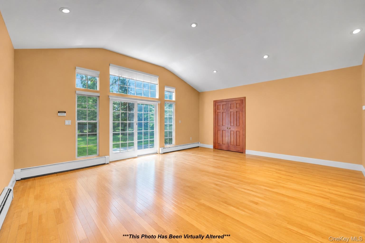 5 Eden Roc Drive Locust Valley, NY 11560 - Photo 13 of 30