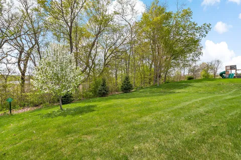$765,000 | 107 Maple Terrace, Waconia, MN 55387