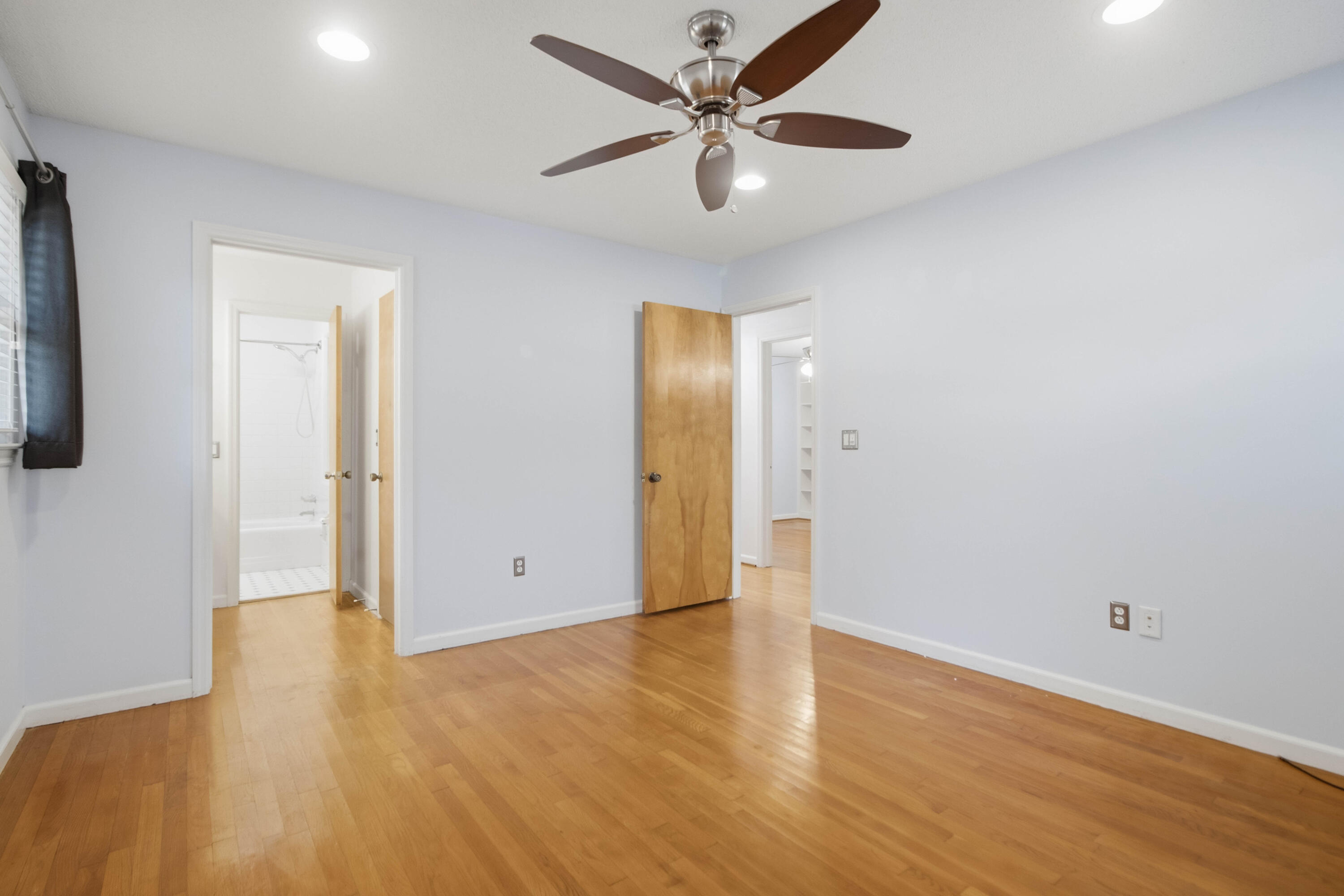 2539 Bengal Road North Charleston, SC 29406 - Photo 31 of 55 2539 Bengal Rd -Tidalcreekphoto- (44)