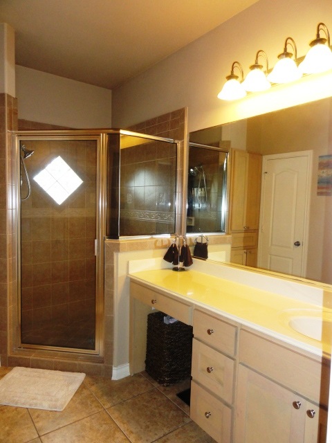 2067 Lima Loop Laredo, TX 78045 - Photo 6 of 9 Gallery Image 6