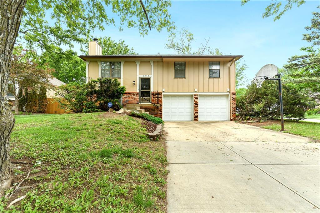 12939 South Raintree Drive Olathe, KS 66062 - Photo 1 of 1