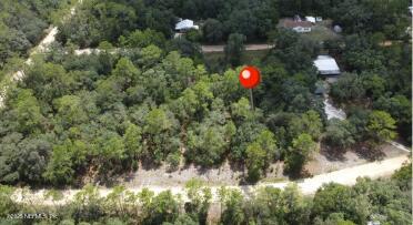 0 Britt Interlachen, FL 32148 - Photo 12 of 12