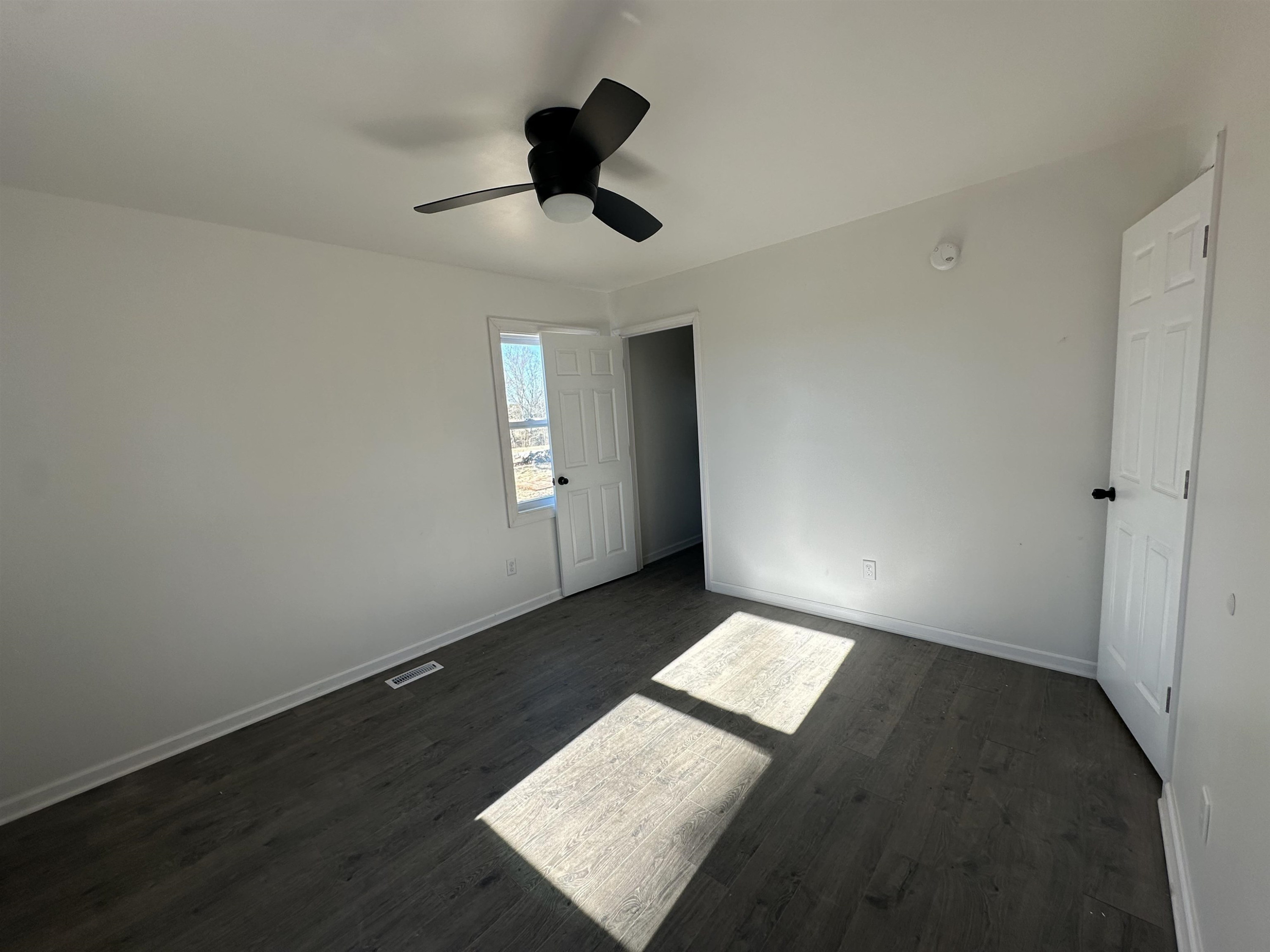 1233 McGee Road Decaturville, TN 38329 - Photo 8 of 15 Photo 9