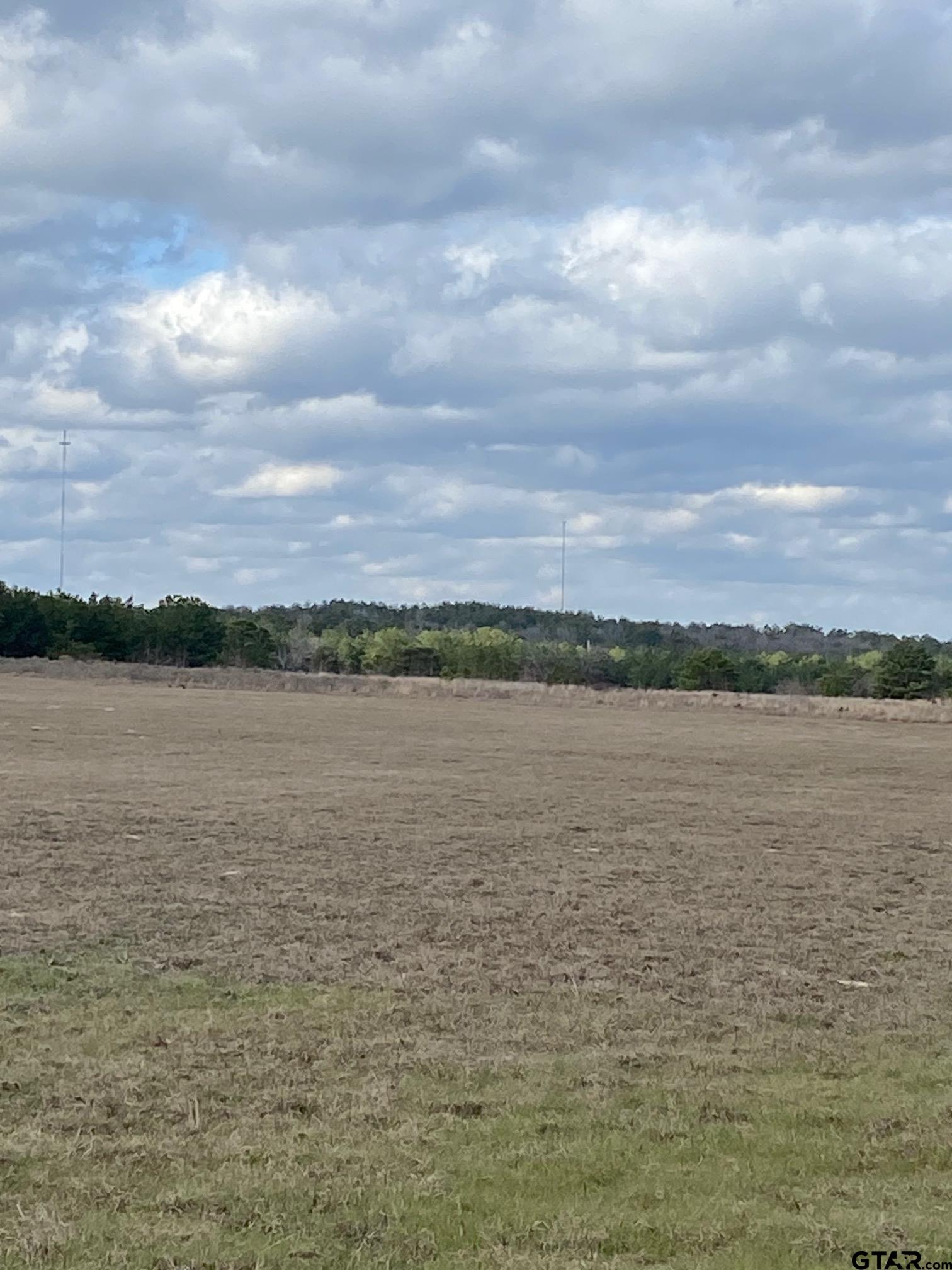 437 Cr Lindale Tx  