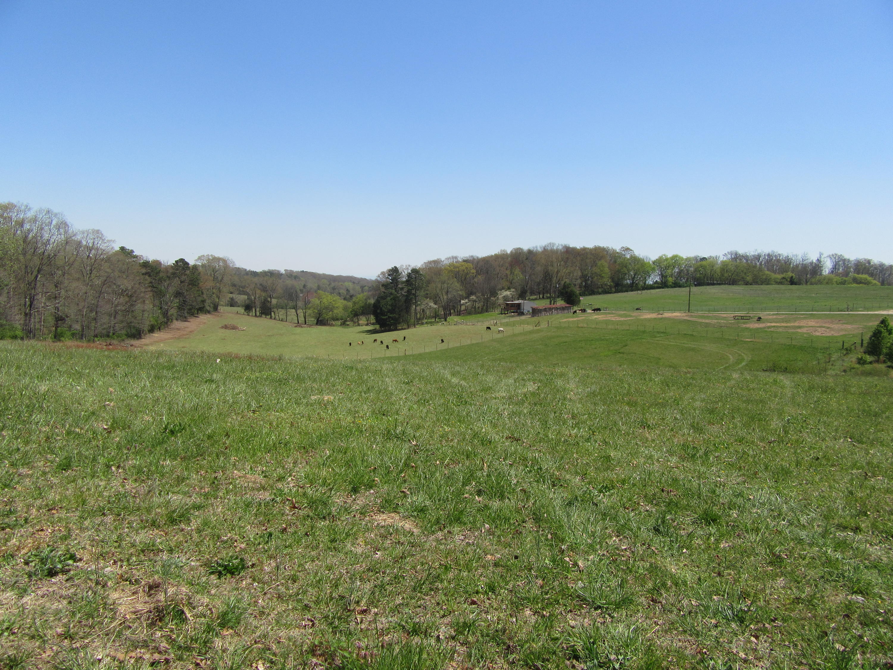 Watson Road Loudon, TN 37774 - Photo 1 of 3 Watson Road