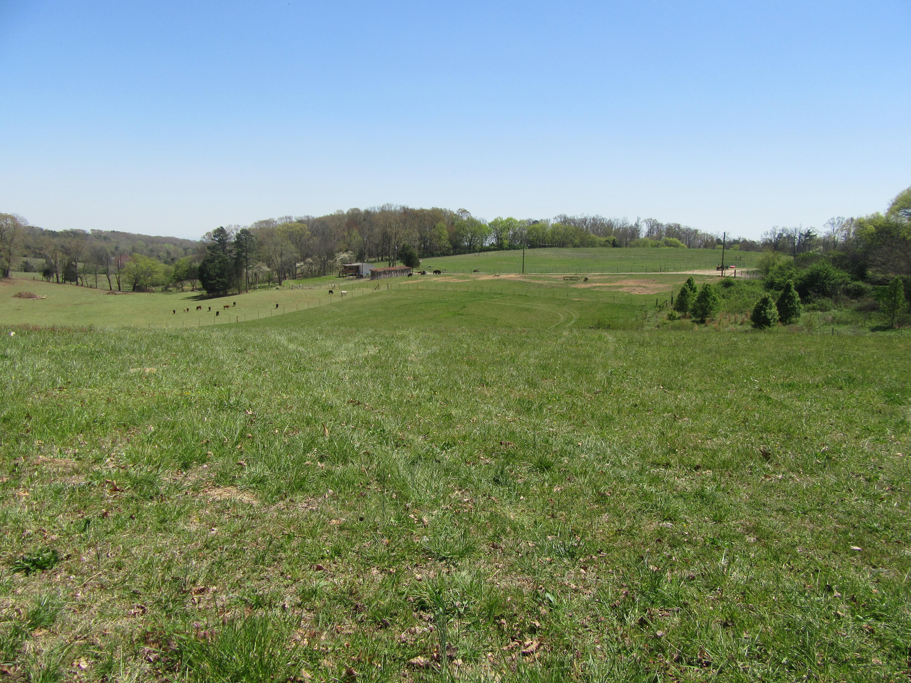 Watson Road Loudon, TN 37774 - Photo 2 of 3 Watson Road