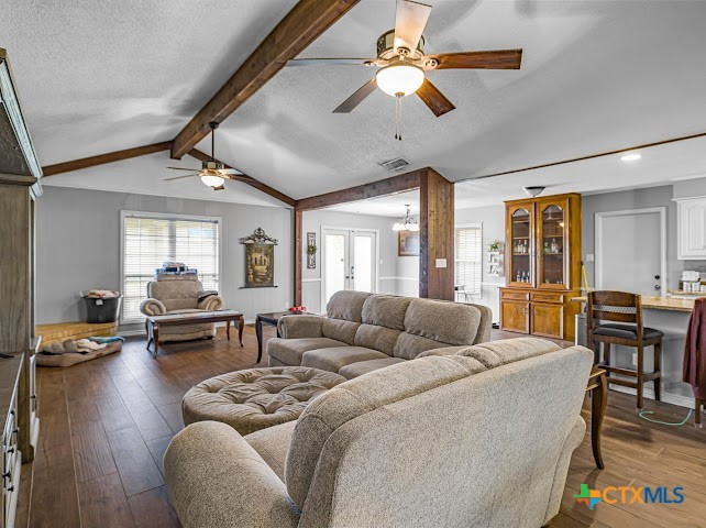 906 Mead Road Victoria, TX 77904 - Photo 19 of 30