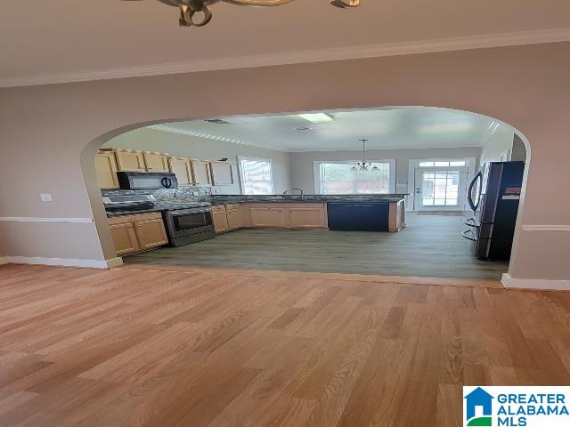 6276 South Clubview Circle Bessemer, AL 35022 - Photo 7 of 36