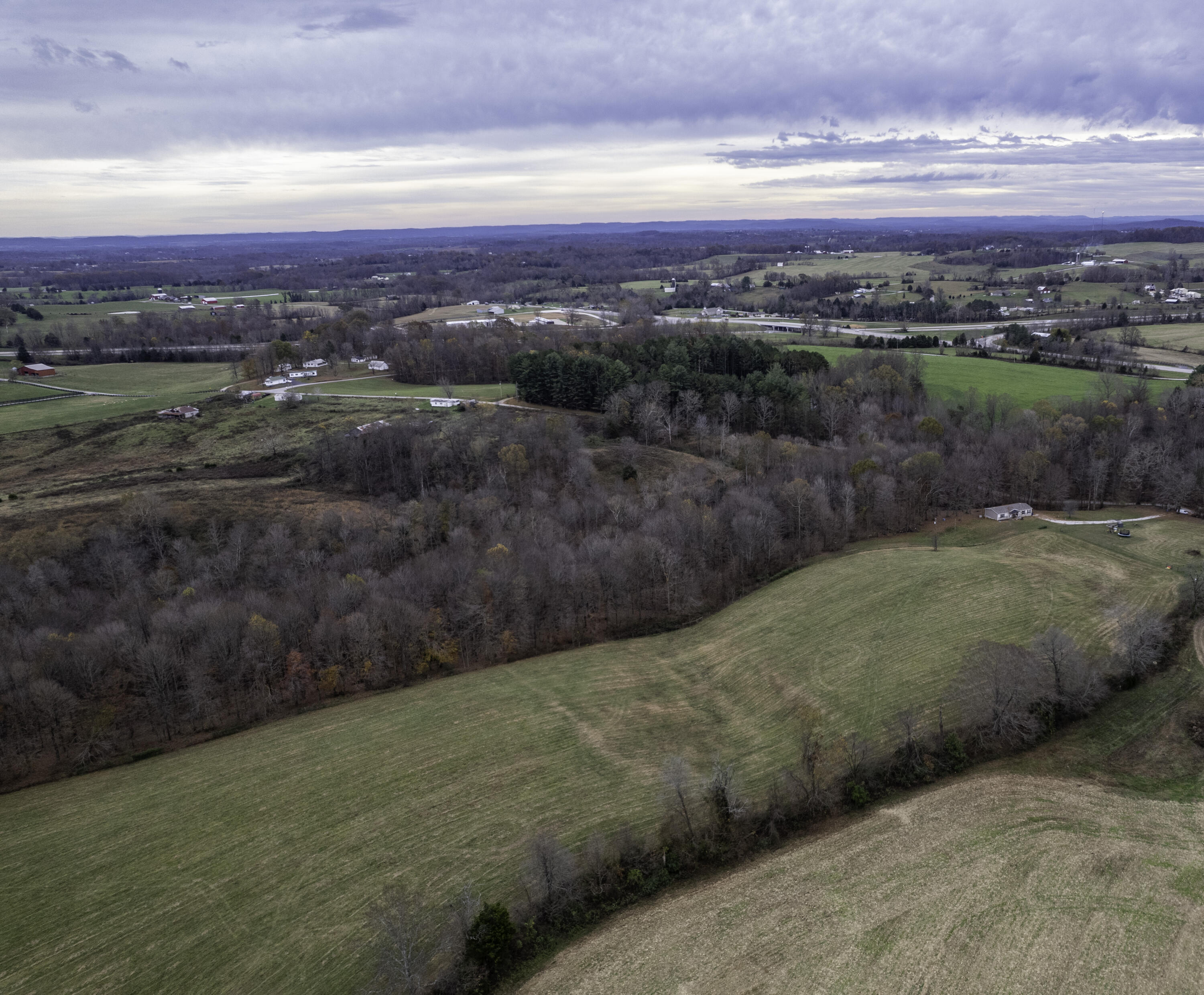 382 Beasley Road Nancy, KY 42544 - Photo 10 of 11 DJI_0794