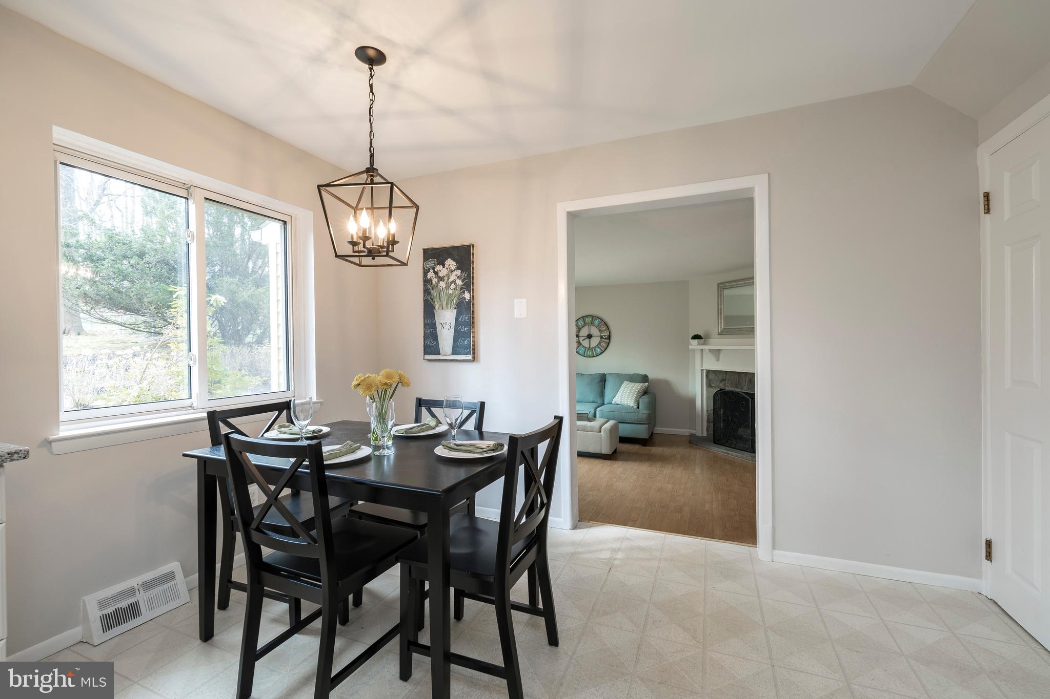 420 Crump Road Exton, PA 19341 - Photo 14 of 39 Gallery Image 14