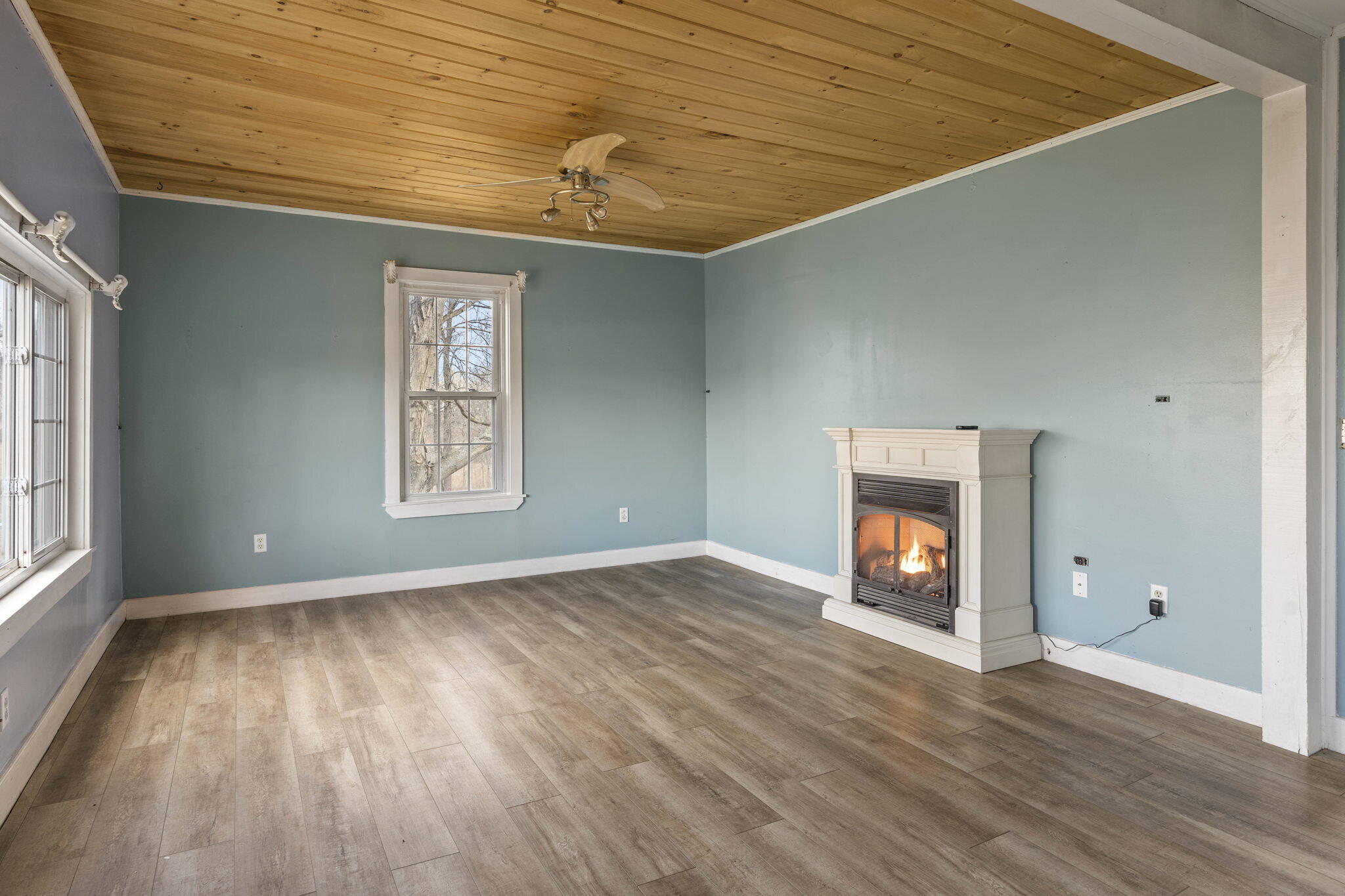 70 Smithtown Road Pittston, ME 04345 - Photo 14 of 36 70 Smithtown Rd