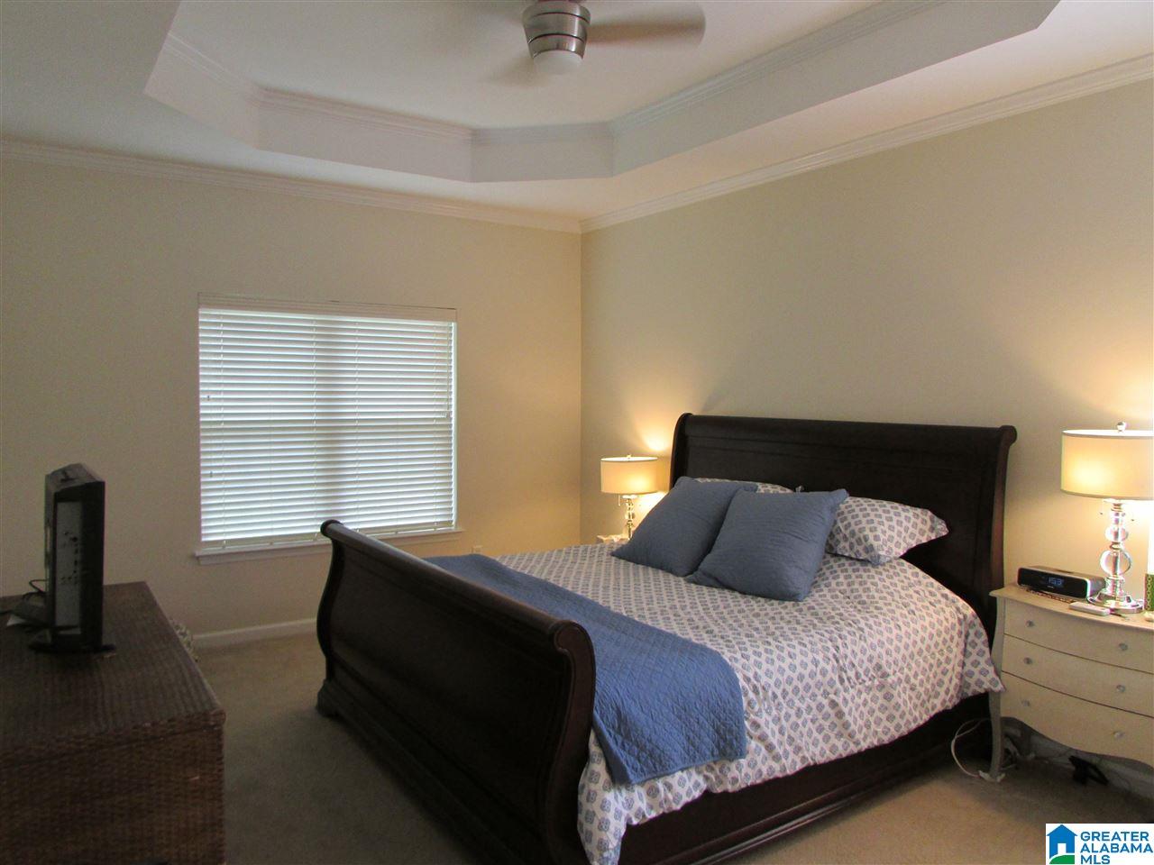 140 Sunset Lake Drive Chelsea, AL 35043 - Photo 14 of 24