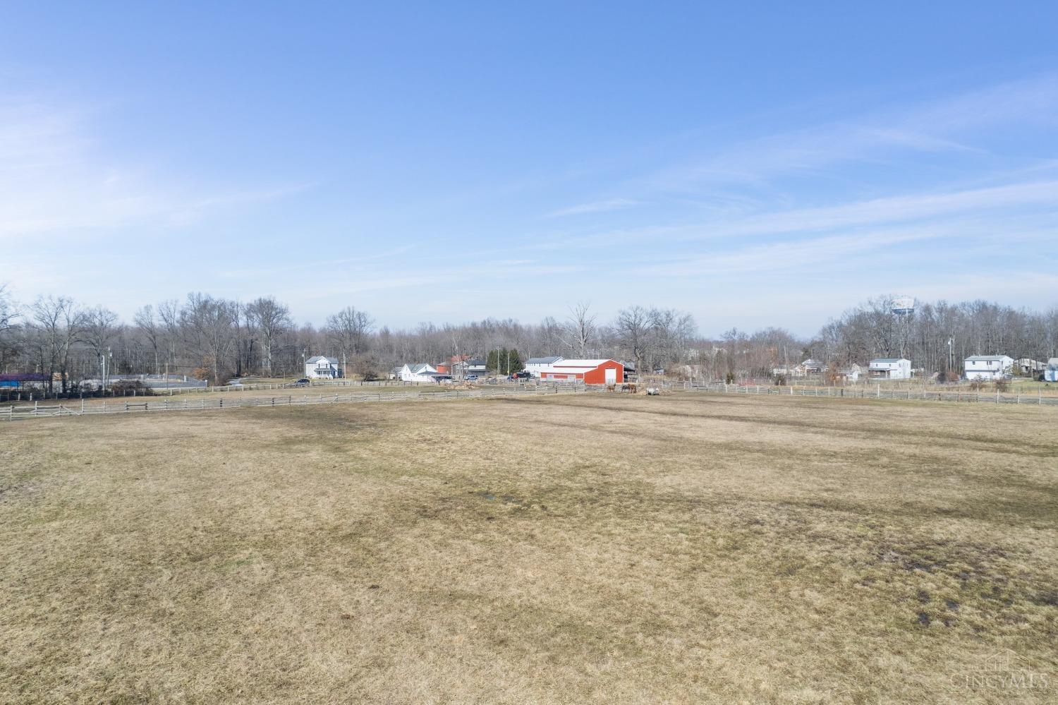 4126 Half-Acre Road Batavia, OH 45103 - Photo 46 of 60 Gallery Image 46