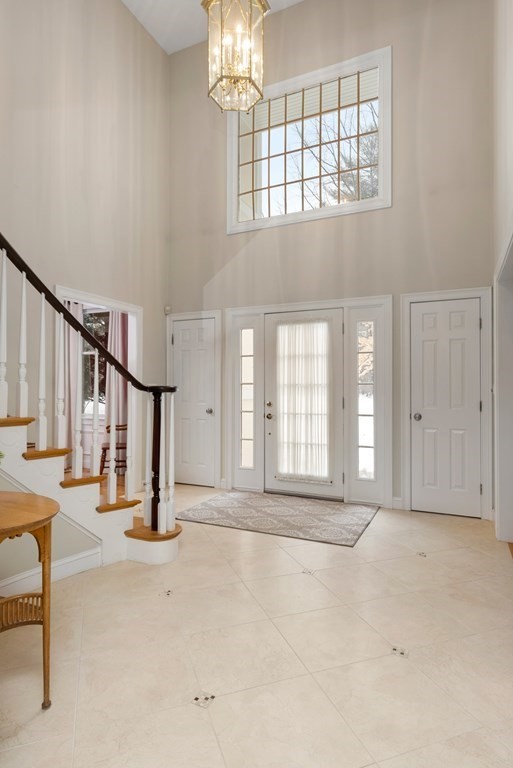 18 Cutler Farm Road Sudbury, MA 01776 - Photo 3 of 40 Gallery Image 3