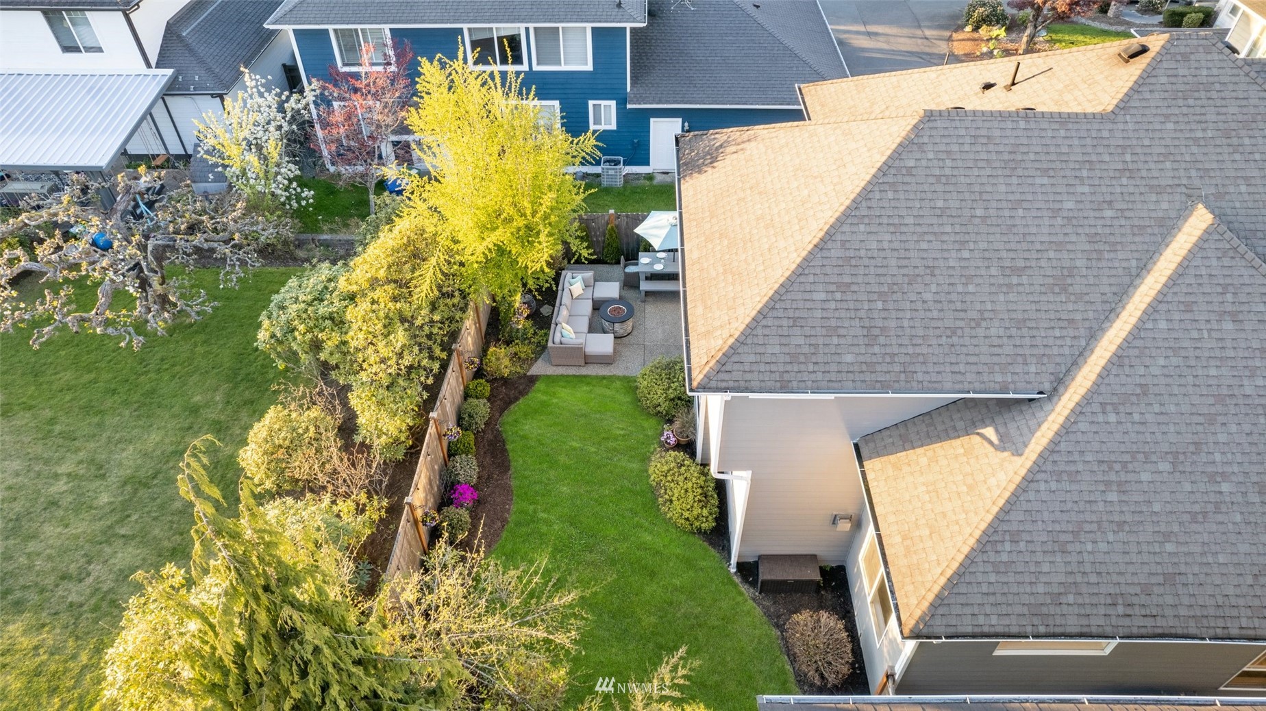 1328 North 39th Street Renton, WA 98056 - Photo 38 of 40