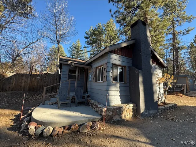 a close up of a sink