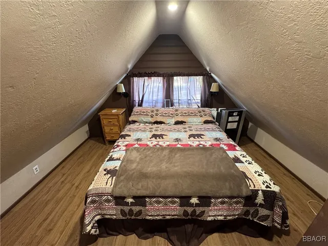 $1,350,000 | 40105 Big Bear Boulevard, Big Bear Lake, CA 92315