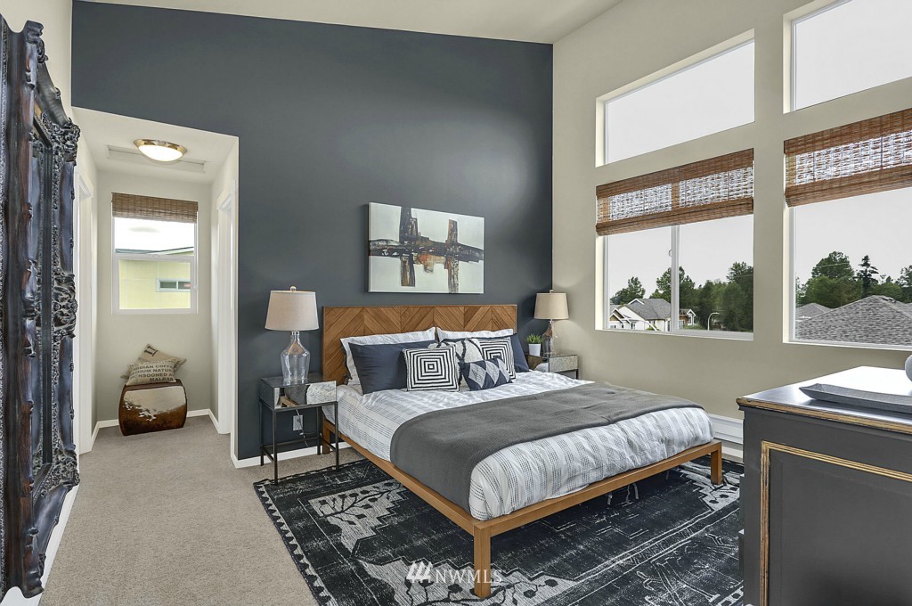 4526 Northeast 3rd Lane Renton, WA 98059 - Photo 13 of 22 Gallery Image 13