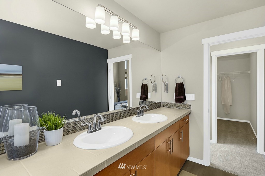 4526 Northeast 3rd Lane Renton, WA 98059 - Photo 16 of 22 Gallery Image 16