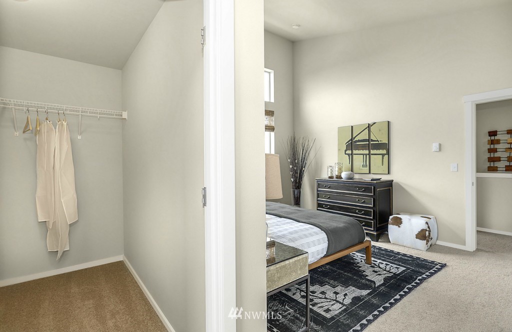 4526 Northeast 3rd Lane Renton, WA 98059 - Photo 17 of 22 Gallery Image 17