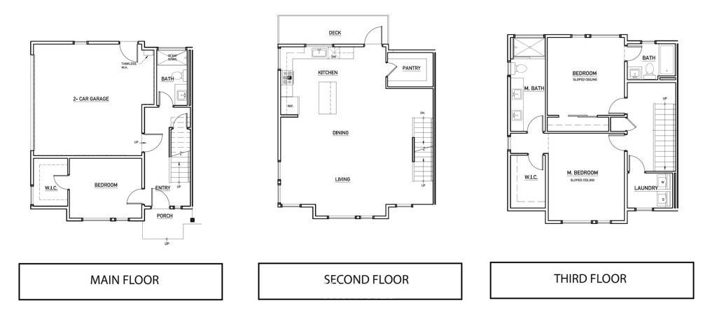 4526 Northeast 3rd Lane Renton, WA 98059 - Photo 22 of 22 Gallery Image 22