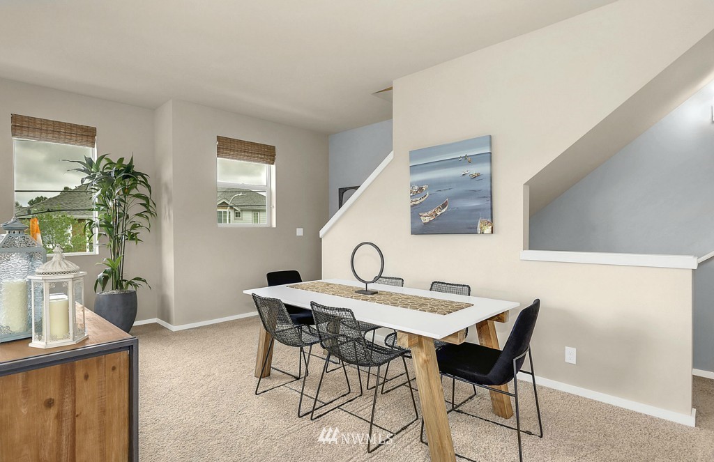 4526 Northeast 3rd Lane Renton, WA 98059 - Photo 10 of 22 Gallery Image 10