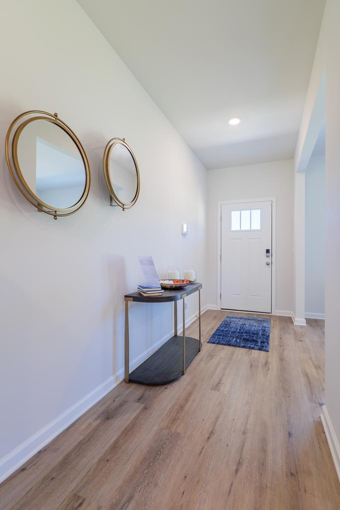 4047 Ardmore Trail Valdosta, GA 31605 - Photo 4 of 33 Gallery Image 4