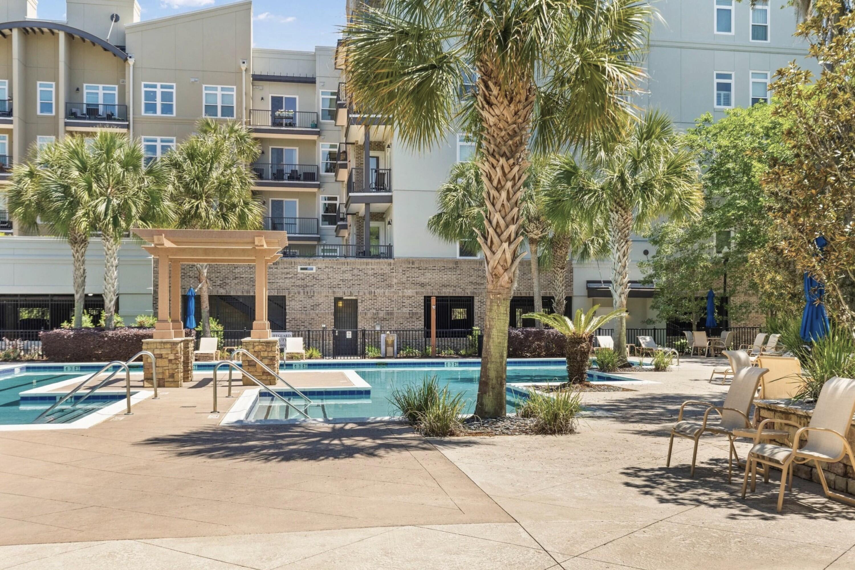 145 Pier View Street, Unit 403 Daniel Island, SC 29492 - Photo 28 of 50