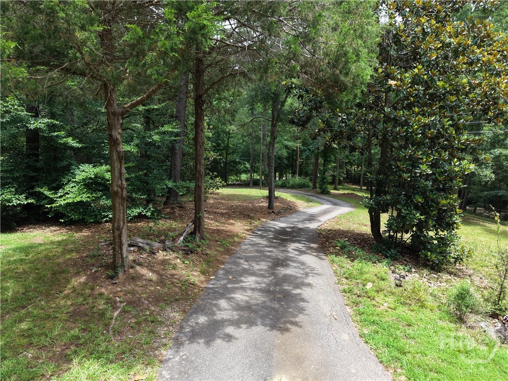 2425 Spratlin Mill Road Hull, GA 30646 - Photo 48 of 70