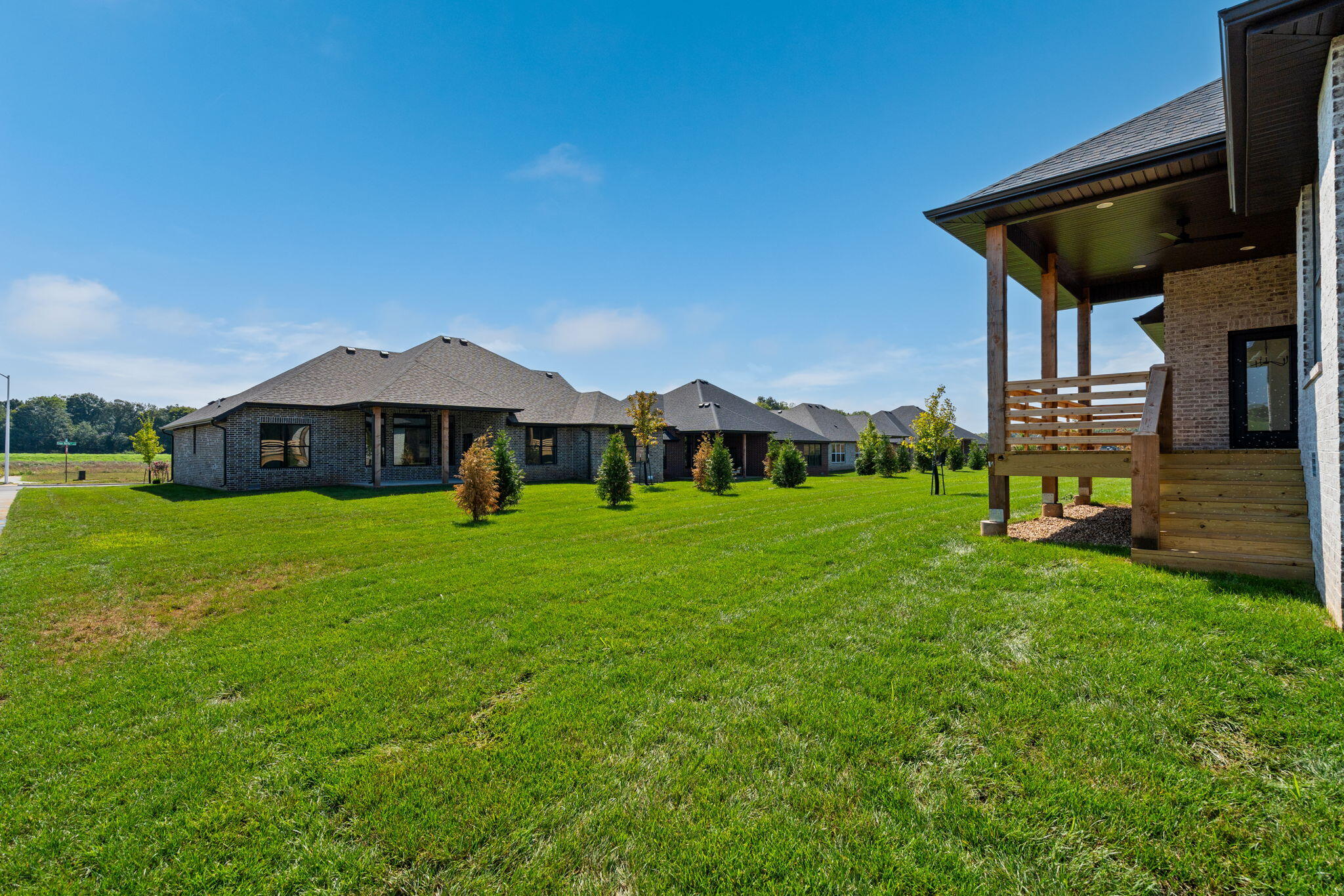1608 South Pinecone Path Springfield, MO 65809 - Photo 32 of 43 34-web-or-mls-DSC07247
