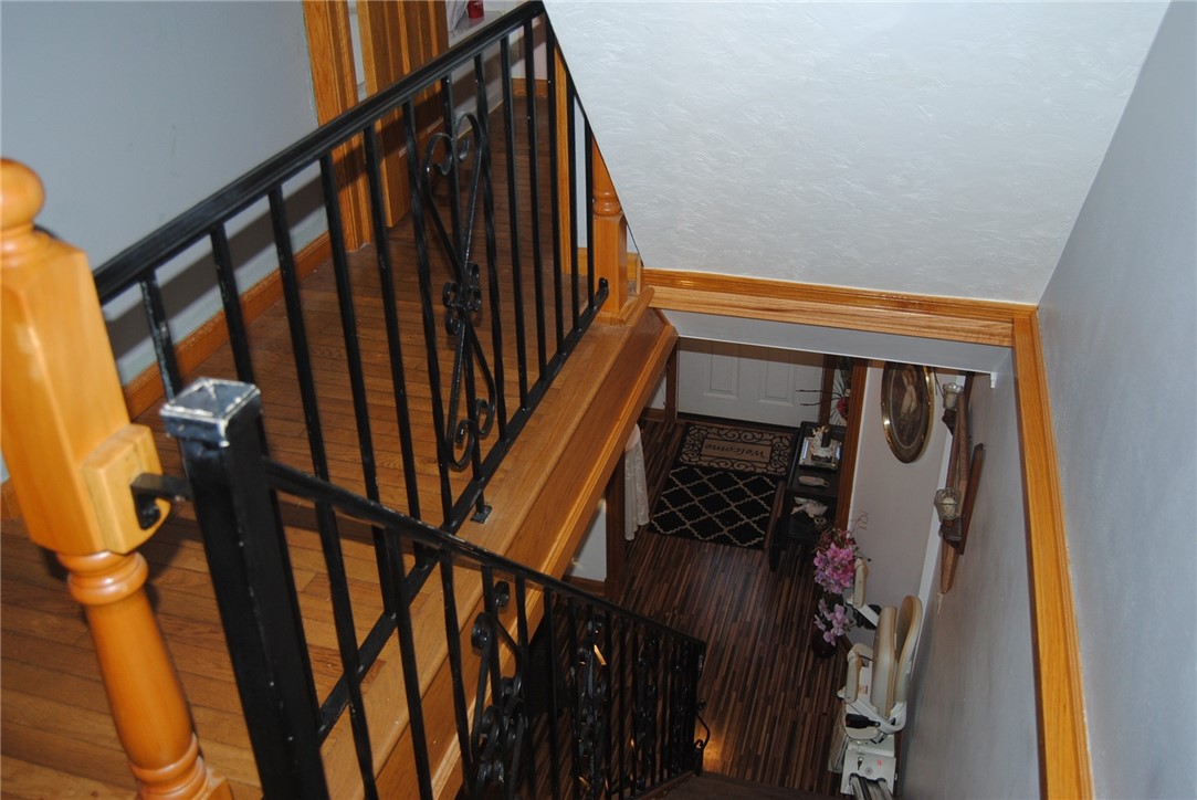 310 Janeway Street Kane, PA 16735 - Photo 25 of 32