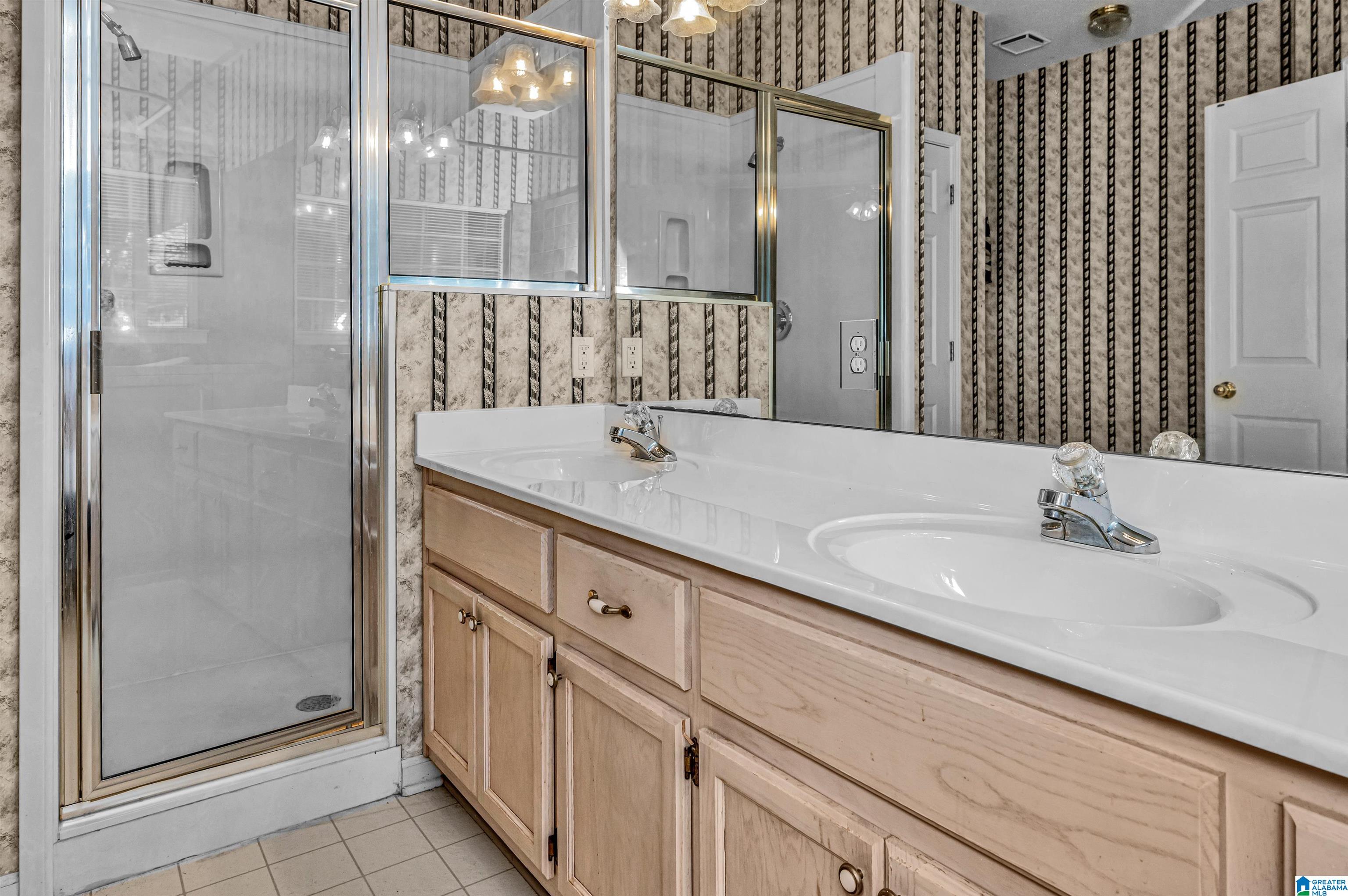 5136 Alex Way Clay, AL 35215 - Photo 24 of 34