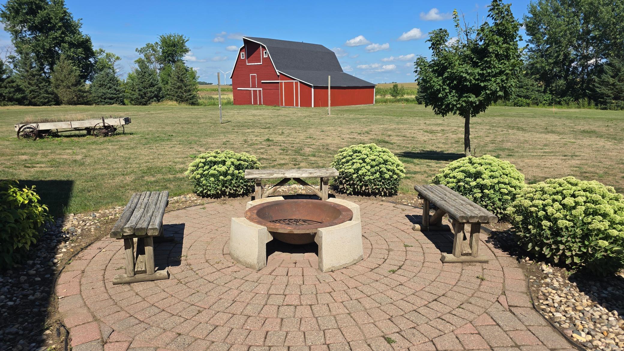 2980 County Road 101 Hendricks, MN 56136 - Photo 7 of 57 Gallery Image 7