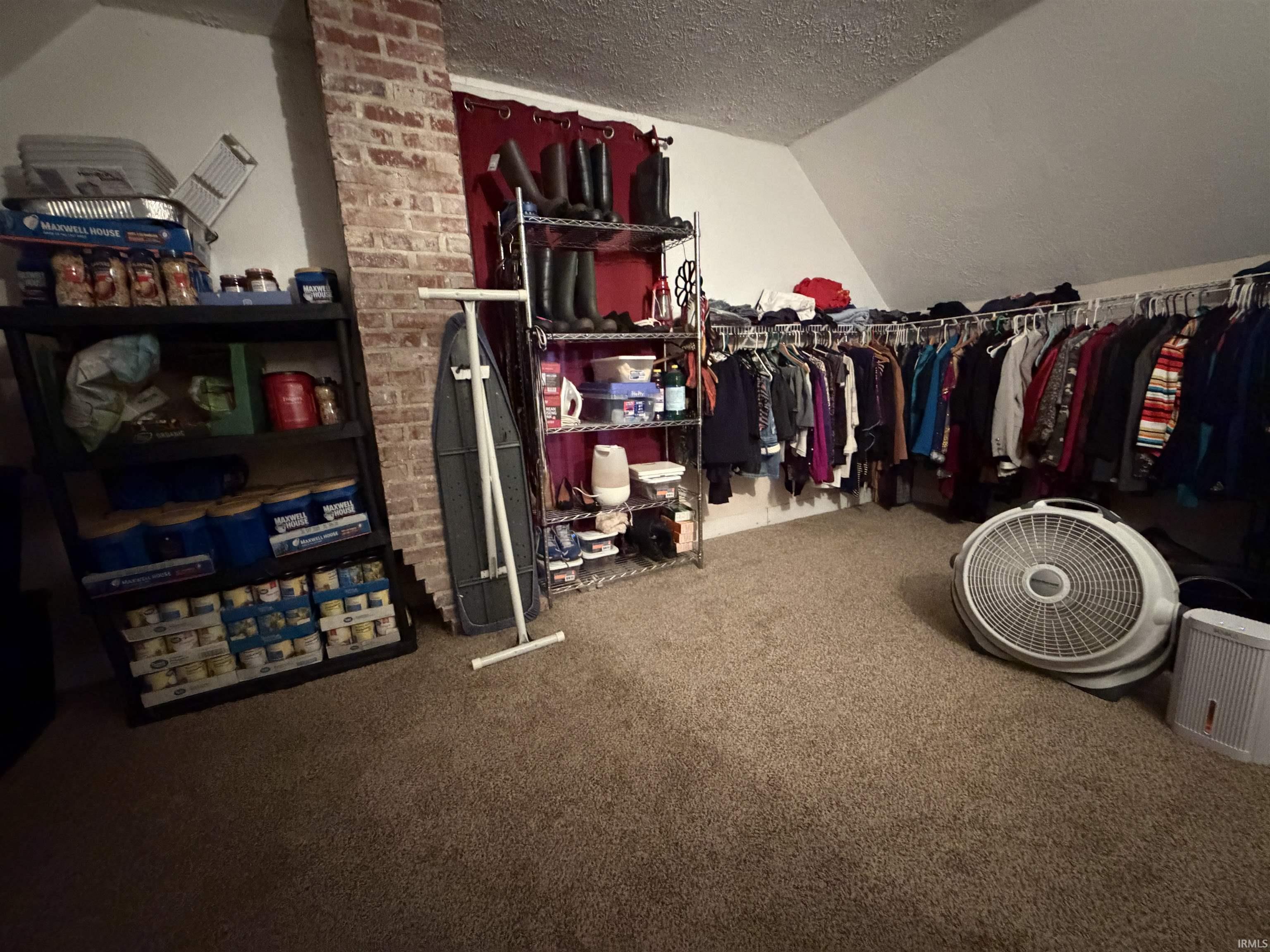 463 South Wilbur Wright Road New Castle, IN 47362 - Photo 5 of 16 Gallery Image 5