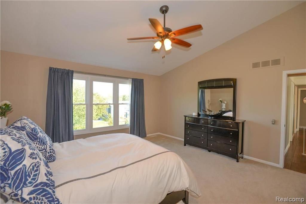 1708 Grandview Drive Rochester Hills, MI 48306 - Photo 29 of 39