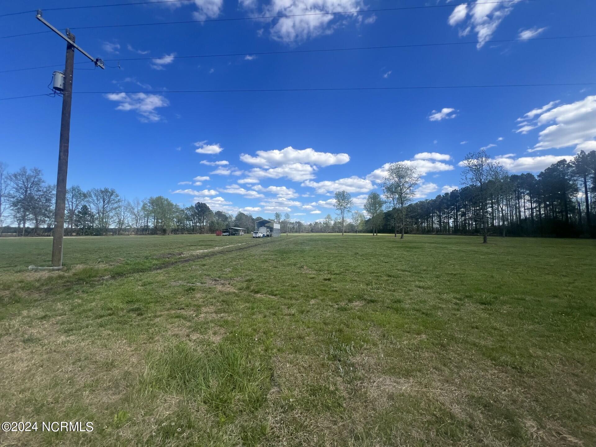 356 New Road Columbia, NC 27925 - Photo 7 of 32 j13