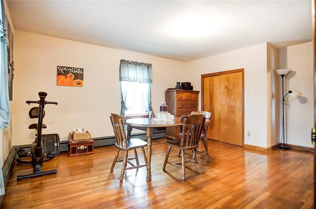 104 Hickory Street Botkins, OH 45306 - Photo 8 of 29