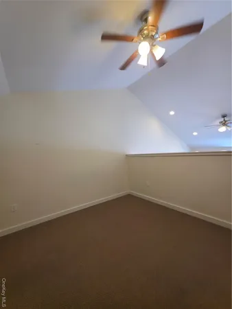 $1,649 | 231 Reynolds Road, Unit 9, Fallsburg, NY 12759