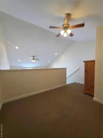 $1,649 | 231 Reynolds Road, Unit 9, Fallsburg, NY 12759