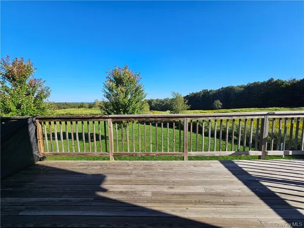 $1,649 | 231 Reynolds Road, Unit 9, Fallsburg, NY 12759