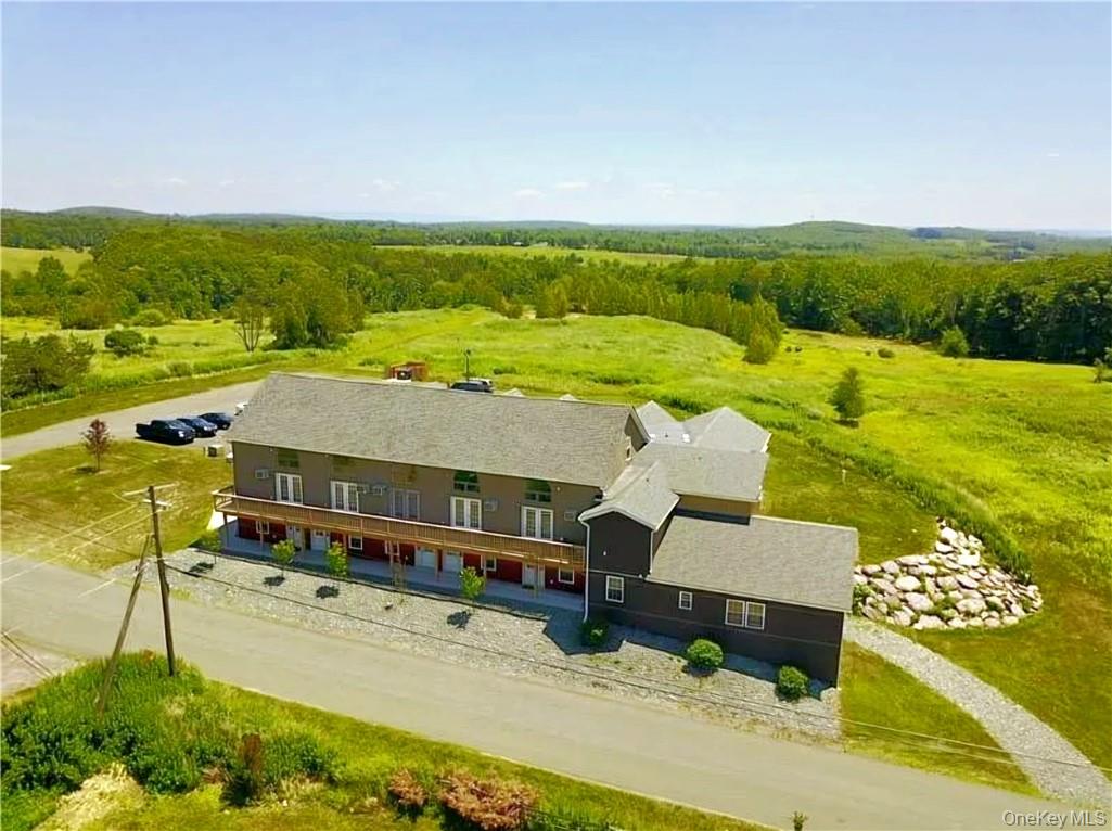 231 Reynolds Road, Unit 9 Fallsburg, NY 12759 - Photo 15 of 15