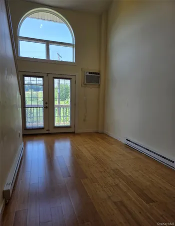 $1,649 | 231 Reynolds Road, Unit 9, Fallsburg, NY 12759