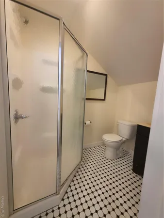 $1,649 | 231 Reynolds Road, Unit 9, Fallsburg, NY 12759