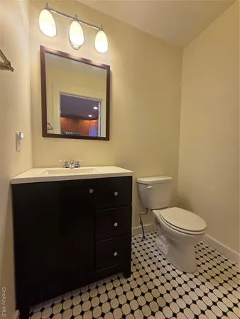 $1,649 | 231 Reynolds Road, Unit 9, Fallsburg, NY 12759